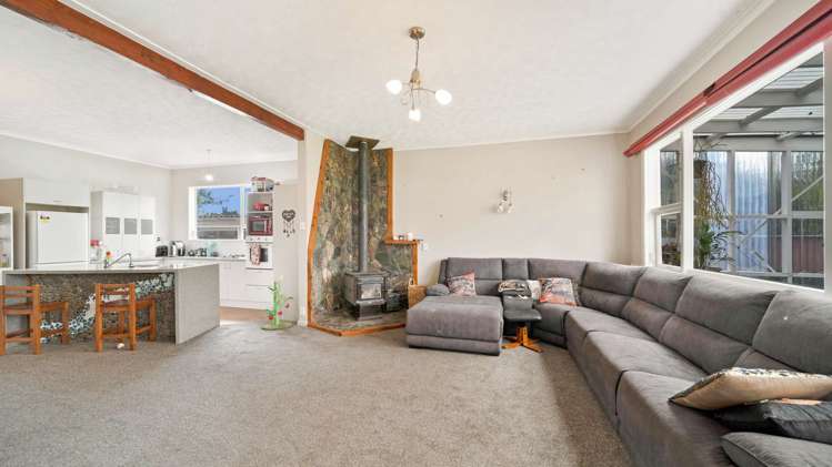 40 BARR STREET Oamaru_9