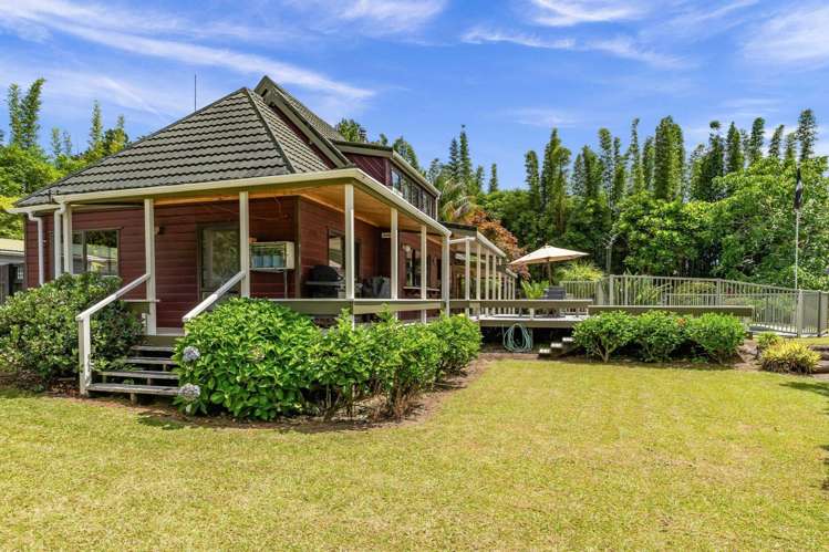 47 Ness Road Kerikeri_14