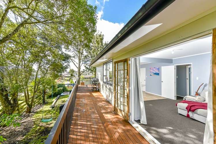 18 Murillo Place Henderson_23