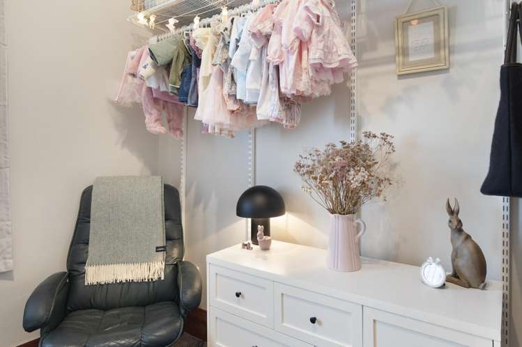 24 Limbrick Street Terrace End_15