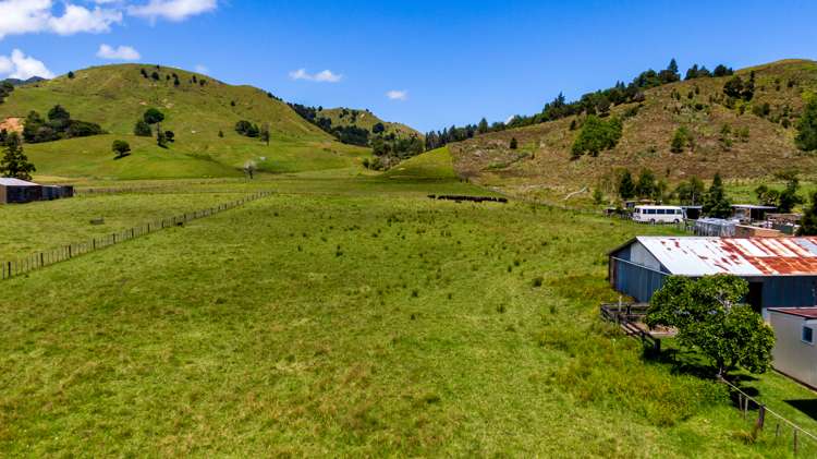 6605 State Highway 1 Kaitaia_38