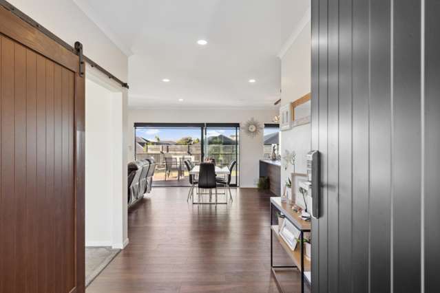 31 Pinehurst Crescent Morrinsville_1