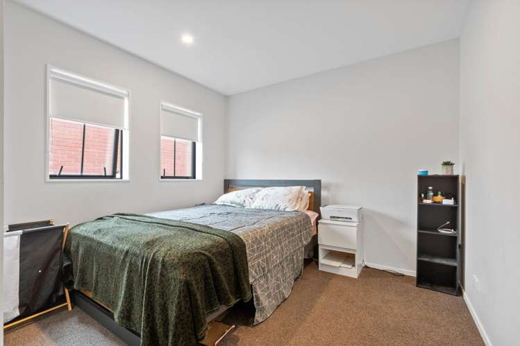 14/15 Sunhill Road Sunnyvale_13