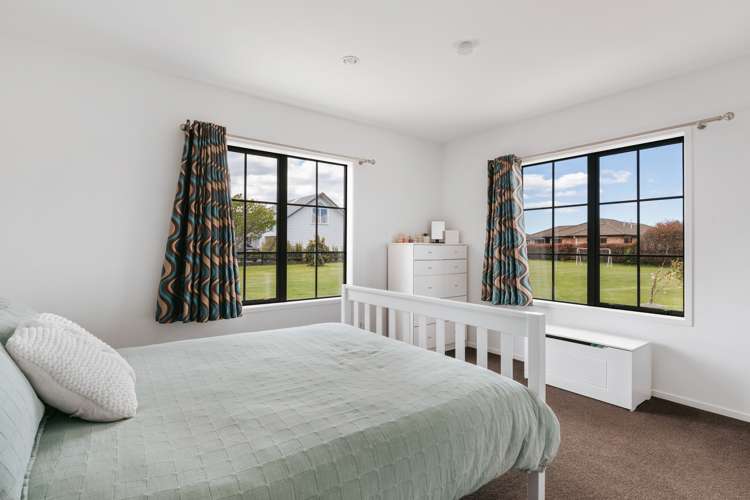 69 Royal Ascot Drive Papamoa_25