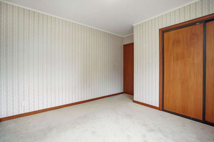 103 Chalmers Avenue Hampstead_15