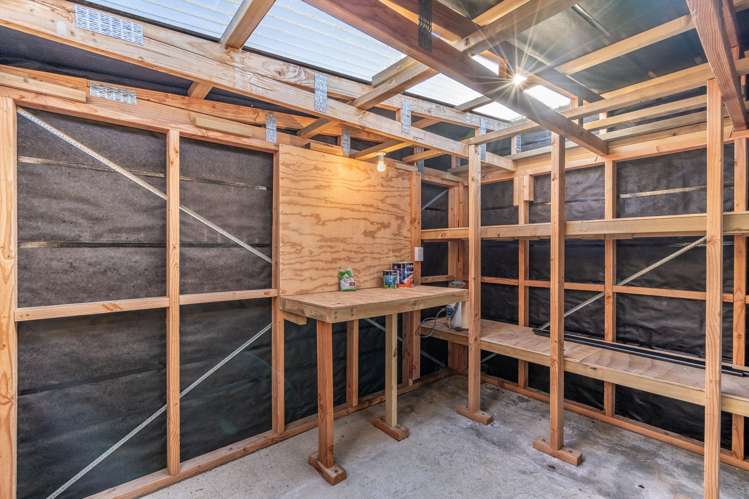 12 Mepal Place Kingswell_15