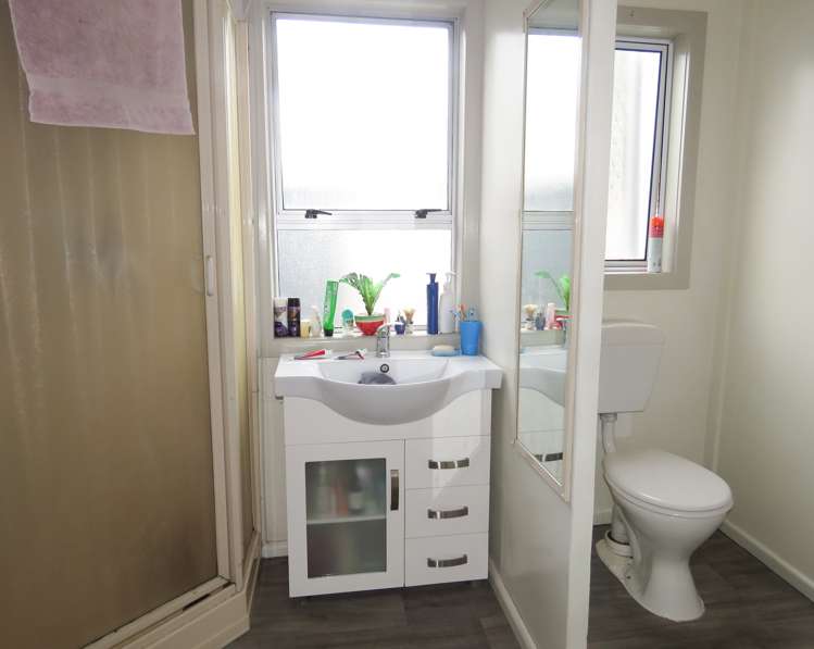 51 Dick Street Reefton_8