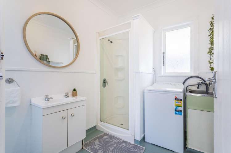 682a Fergusson Drive Trentham_9