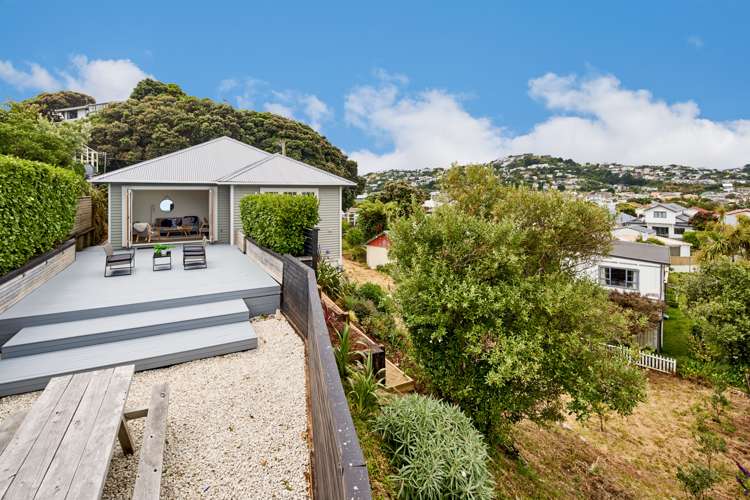 110 Wexford Road Miramar_17