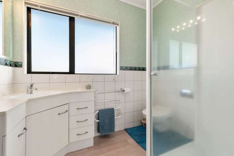 12 Emsworth Court Pukekohe_16