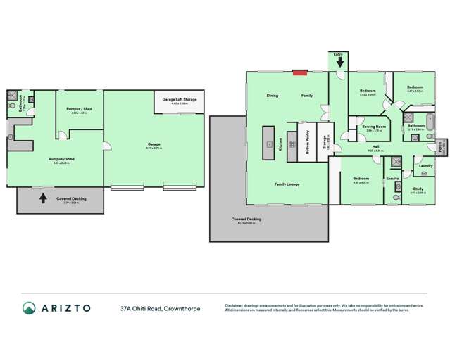 37a Ohiti Rd Crownthorpe_1