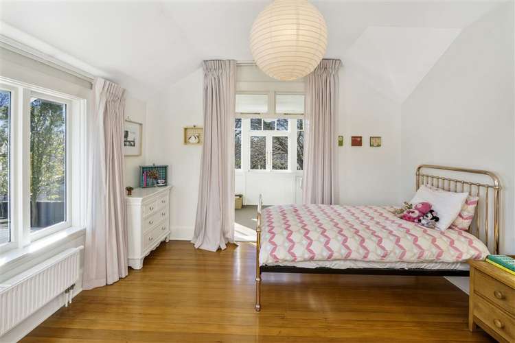 111 Puriri Street Riccarton_20