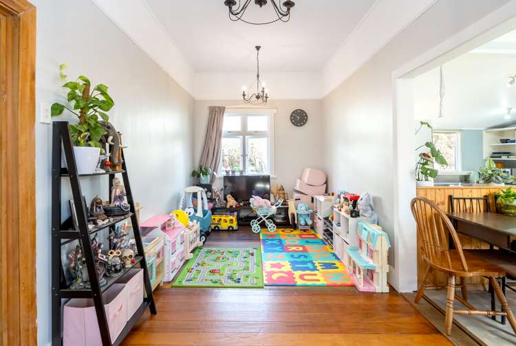 33 Victoria Street Masterton_5