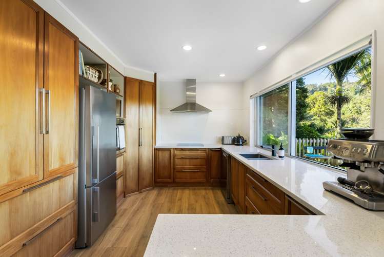 14 Tainui Road Titirangi_12