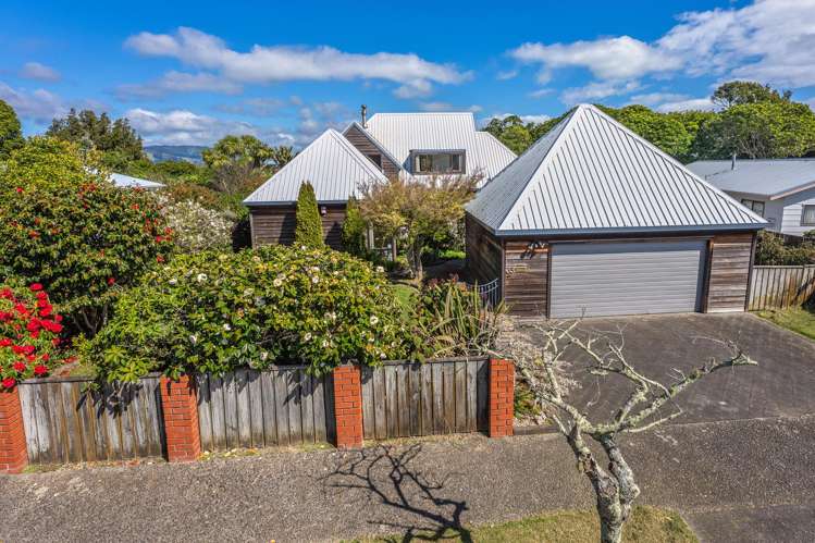 35 Oriwa Crescent Otaki_0