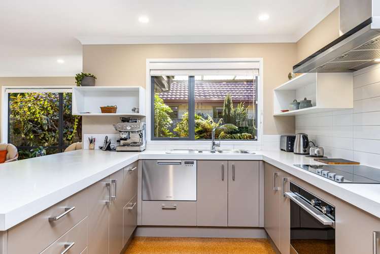 26 Ara Drive Redwoodtown_10