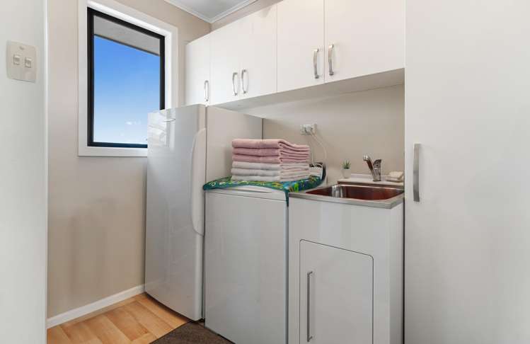 29a Whitaker Street Kihikihi_14