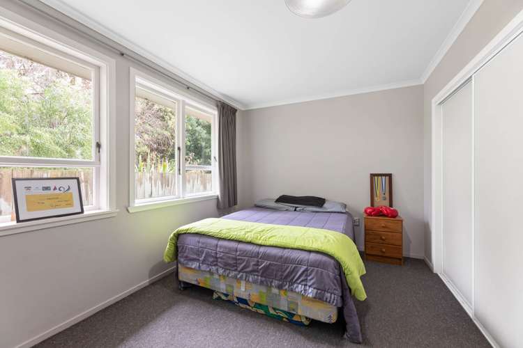7a Gardiner Street Riversdale_6
