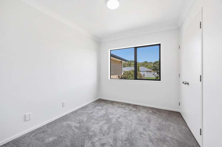 9 Whetstone Road Flat Bush_17