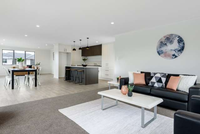 10 Te Ranga Memorial Drive Pyes Pa_2