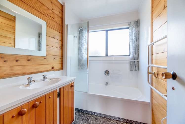 1/57 Cliff View Drive Green Bay_13