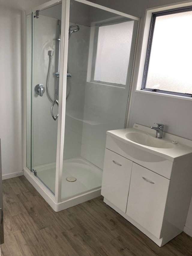 B/43 Fifth Avenue Hamilton East_1