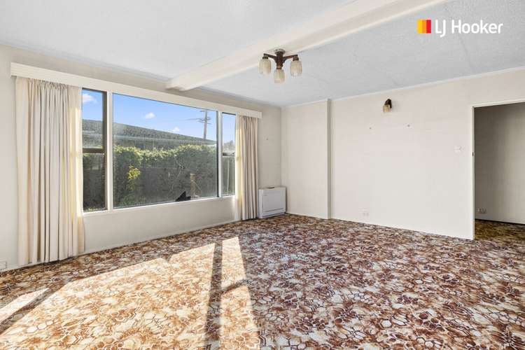 8 Culling Street Saint Kilda_7