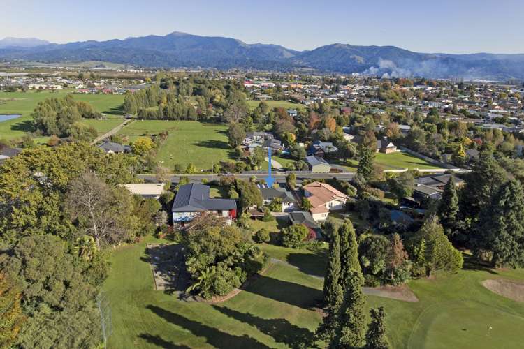 145 Thorp Street Motueka_21