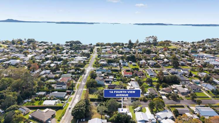 1A Fourth View Avenue Beachlands_7