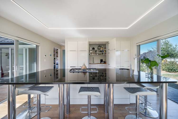 19 Rossington Drive West Melton_5