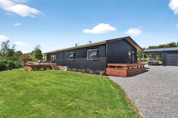 137 Lees Pakaraka Road Te Ore Ore_16