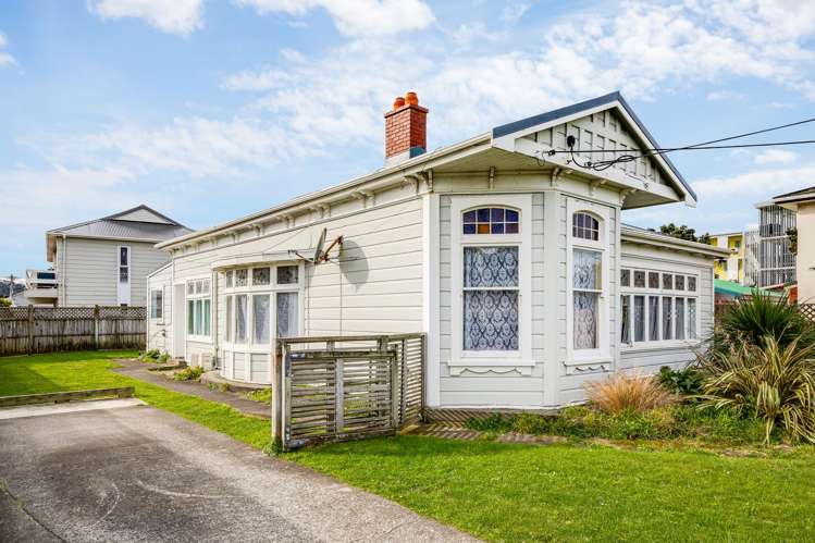 31 Tahi Street Miramar_7