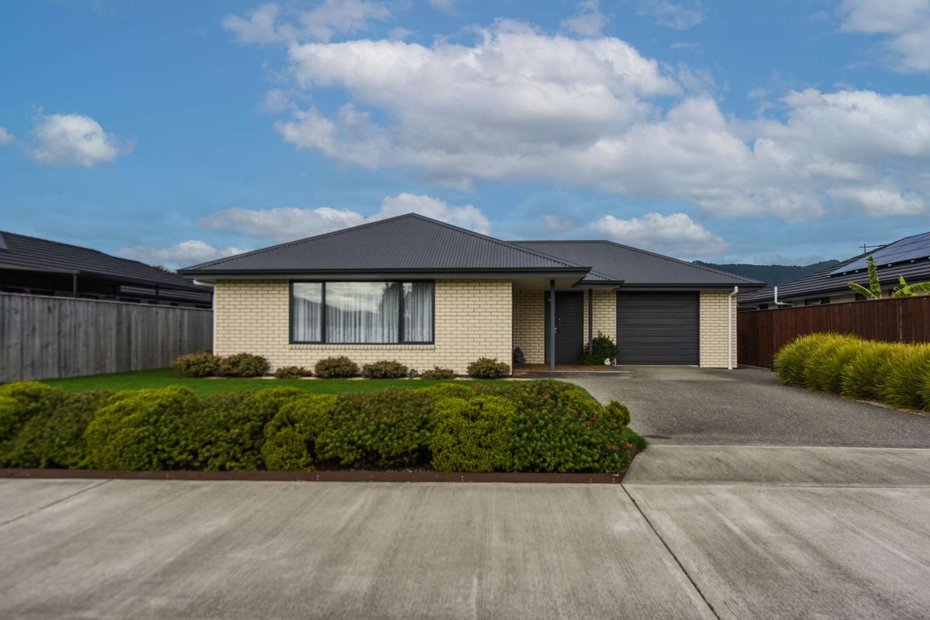 35 Berryfield Drive Richmond_0