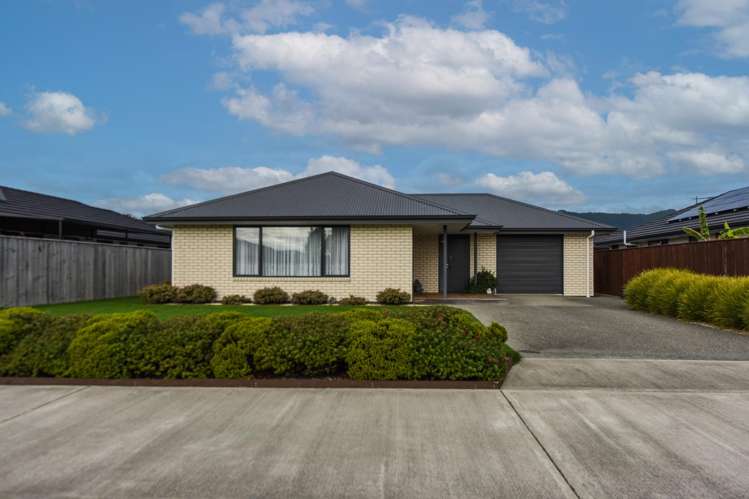 35 Berryfield Drive_0