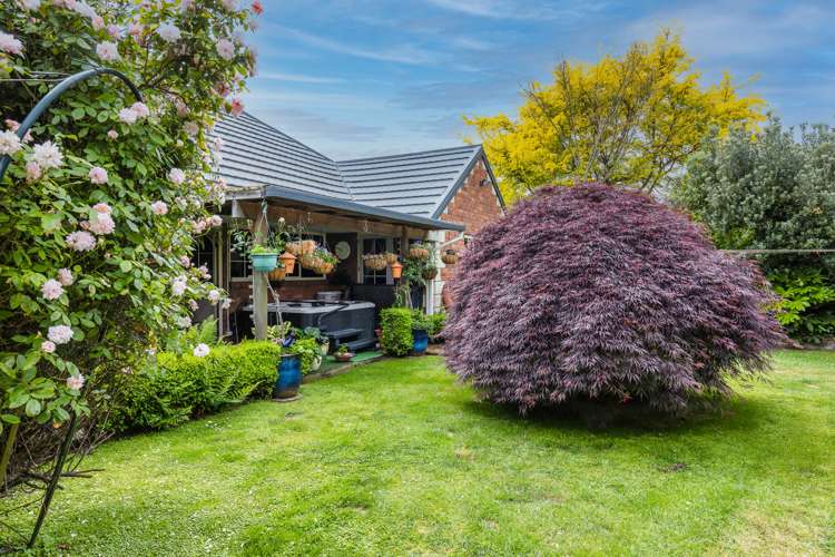 51 Sabys Road Halswell_1