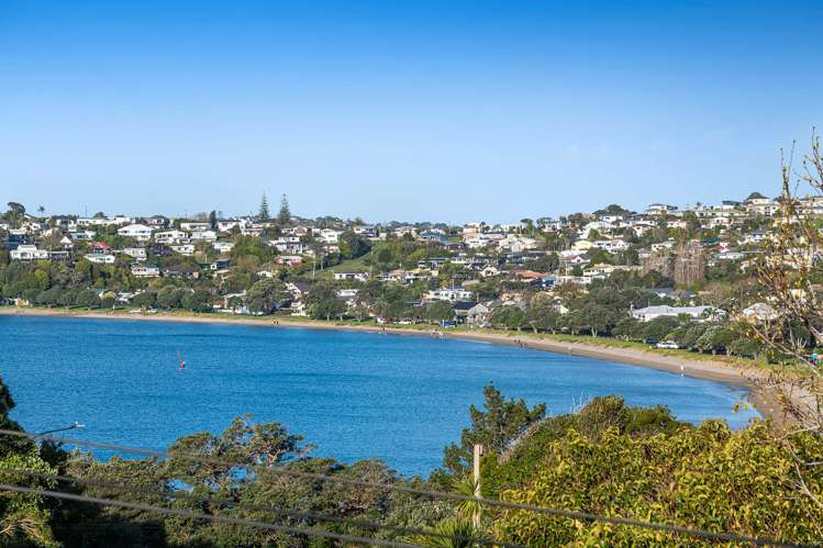 23a Monyash Road Manly_20