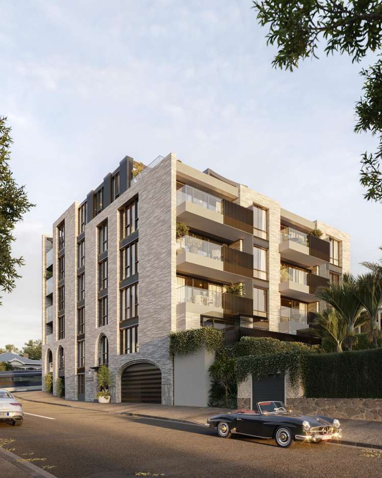 14/2 New Street St Marys Bay_7