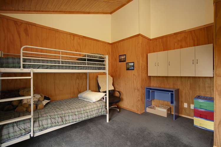 49 Lacebark Lane Upper Moutere_13