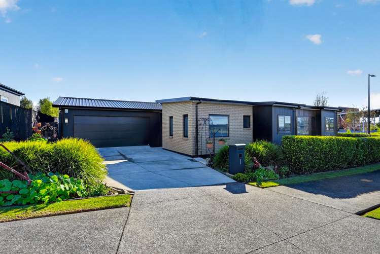 1 Garth Ross Lane Karaka_18