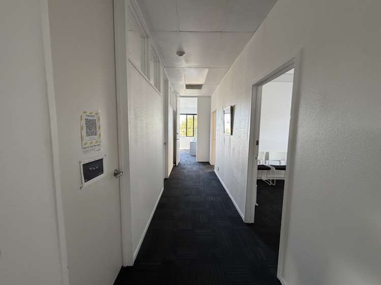 215 Gloucester Street Taradale_9