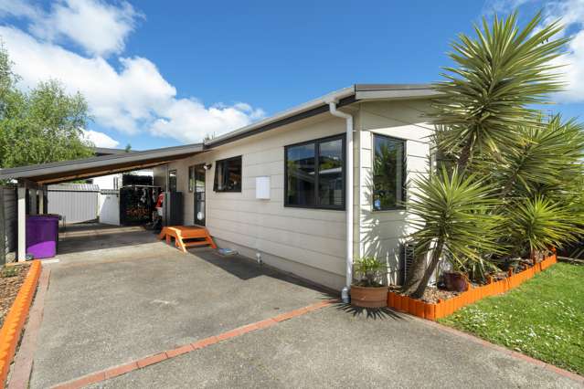 5 Coromandel Court Roslyn_1