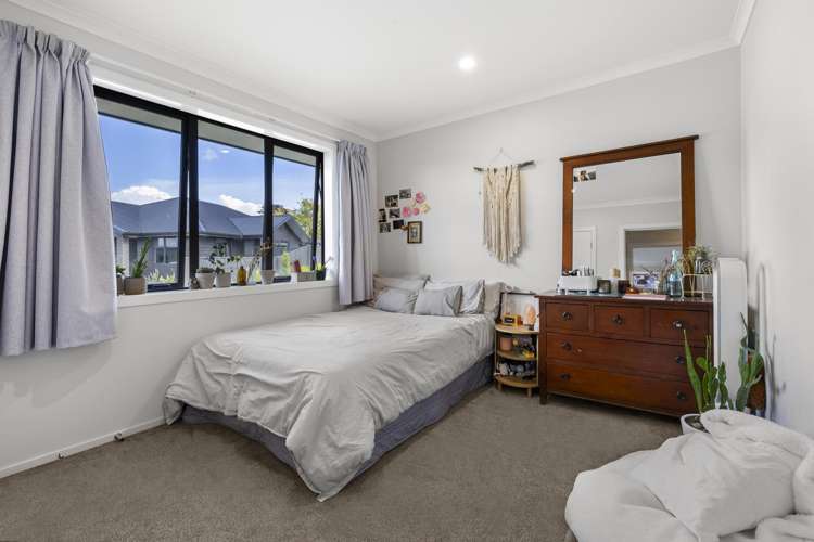 186 Page Crescent Te Awamutu_15