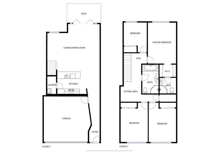 5h Puka Street Onehunga_11