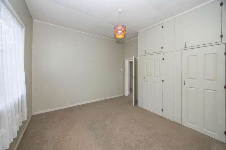 11 Gadsby Road Te Kuiti_8