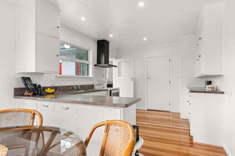 8 Rugby Street Kuripuni_6