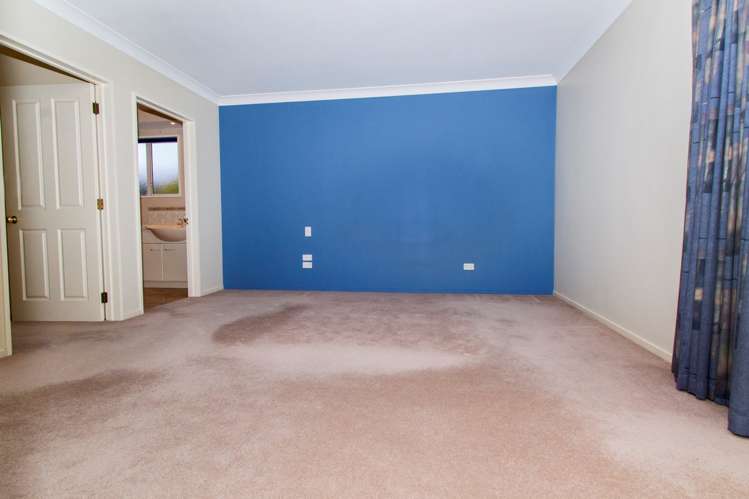 54 Cairnmuir Crescent Cromwell_5