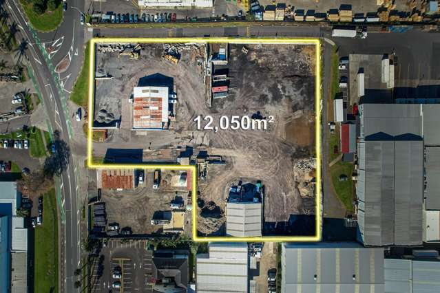 25 Noel Burnside Road Manukau Central_3