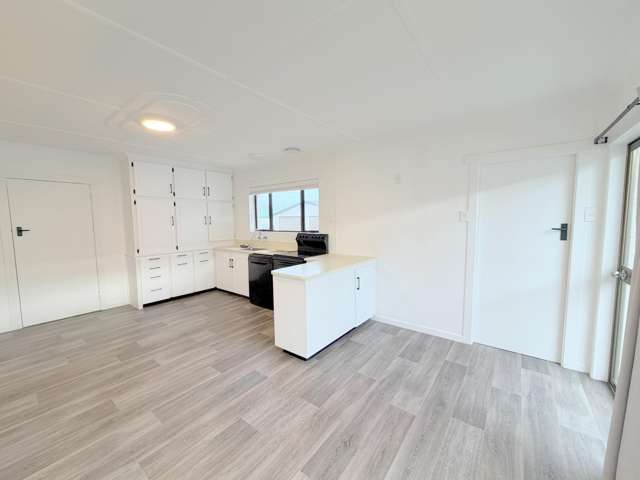  134 Tanner Street Grasmere_3