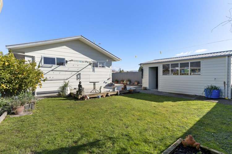 5a Moore Crescent Carterton_14