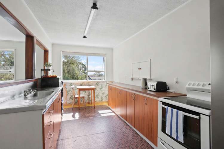 9 Osmond Court Sunnyvale_6